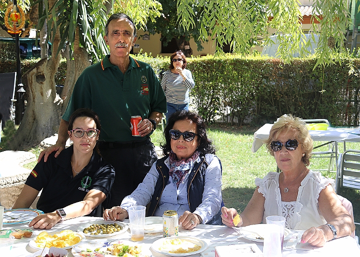 Encuentro Familiar 2022 036.jpg